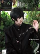 BL-Itoshi rin