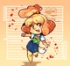 38-Isabelle