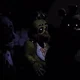 Fnaf Plus RP