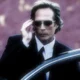 Alexander Mahone