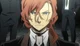 Chuuya Nakahara