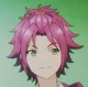 Mao Isara
