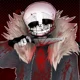 Killer Sans