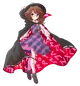 Sumireko Usami