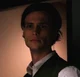 Spencer Reid