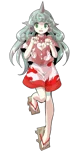 Aunn Komano