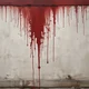 Murder Simulator