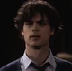 Spencer Reid
