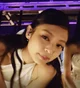 Jennie Kim 