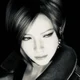 Ada Wong