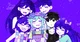 Omori Squad