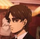 Eren Yeager