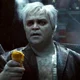 Solomon Grundy