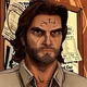 Bigby Wolf