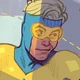 Booster Gold