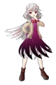 Sagume Kishin