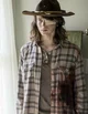 Carl Grimes 