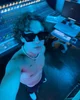 ethan cutkosky
