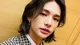 Teacher Hyunjin