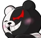 Monokuma