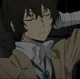 Dazai Osamu