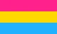 Pansexual