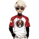 Dave Strider