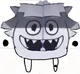 Jack