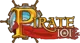 Pirate101 RPG 