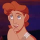 DISNEY - Hercules
