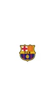 0- BARCELONA-