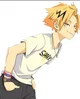 Denki Kaminari 
