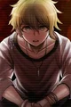 Rantaro Amami
