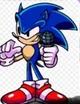 JMGSonic