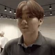 Seungkwan 