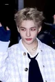 Hyunjin 