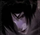 Sebastian Michaelis