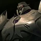 Megatron -TFP-