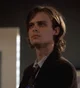 Spencer Reid