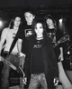 Tokio Hotel 