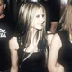 Avril lavigne