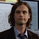 Spencer Reid