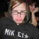 Mikey way