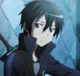 kirito -part 1-