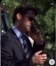 Aaron Hotchner