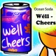 Wellcheers
