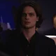 Spencer Reid