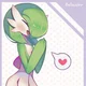Gardevoir 