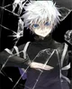 Killua 