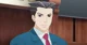 Phoenix Wright
